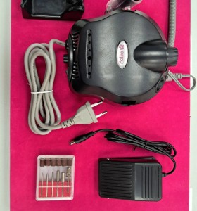 6-6-169095-1-Set Manicura Pedicura Pollie T-30