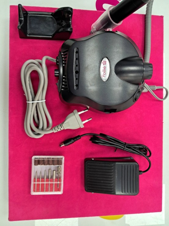 6-6-169095-1-Set Manicura Pedicura Pollie T-30