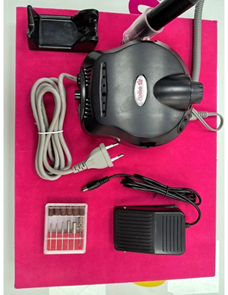 6-6-169095-1-Set Manicura Pedicura Pollie T-30