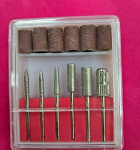 6-6-169095-1-Set Manicura Pedicura Pollie T-30 2