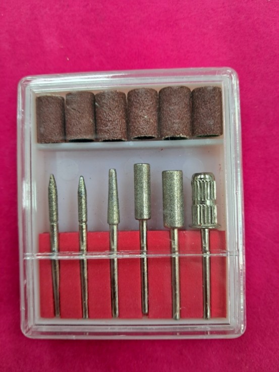 6-6-169095-2-Set Manicura Pedicura Pollie T-30
