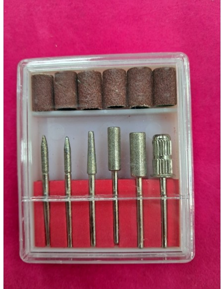 6-6-169095-2-Set Manicura Pedicura Pollie T-30