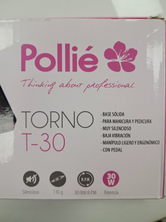 6-6-169095-3-Set Manicura Pedicura Pollie T-30