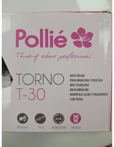 6-6-169095-3-Set Manicura Pedicura Pollie T-30