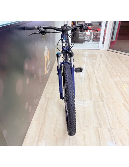 8-8-75853-3-Bmx BICI BTWIN ROCKRIDER 520