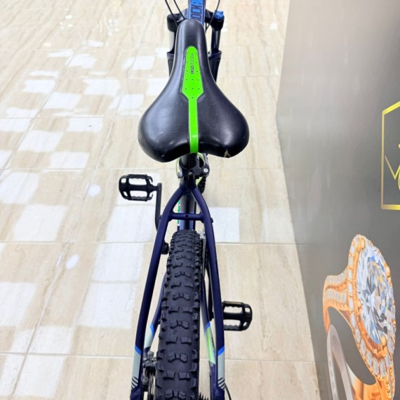 8-8-75853-6-Bmx BICI BTWIN ROCKRIDER 520