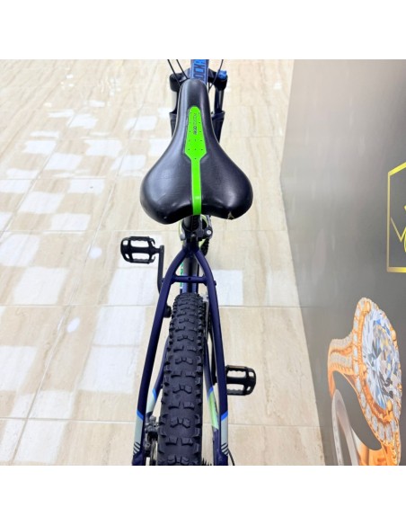 8-8-75853-6-Bmx BICI BTWIN ROCKRIDER 520