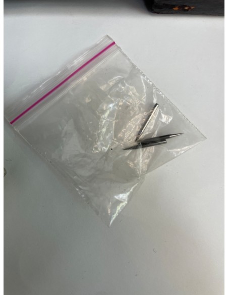 1-1-269399-7-Hogar y complementos Gramofono The Masters Voice