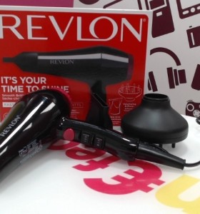 6-6-169101-1-Secador Pelo Revlon 2000w