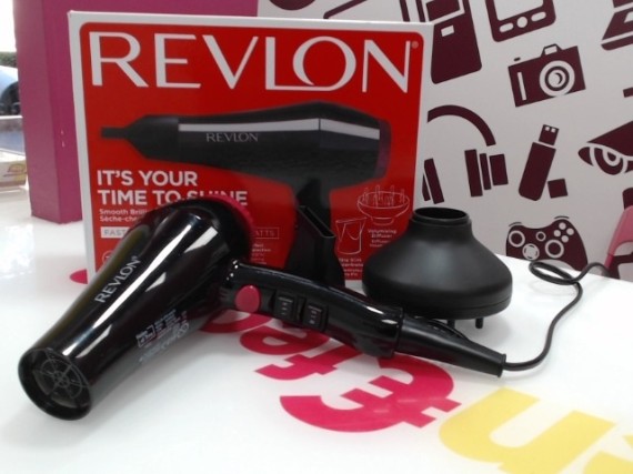6-6-169101-1-Secador Pelo Revlon 2000w