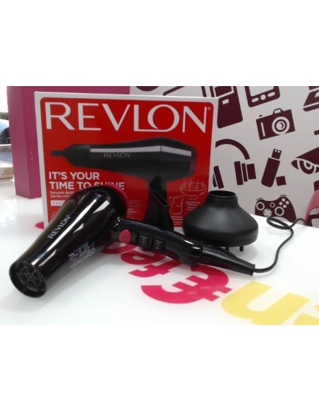 6-6-169101-1-Secador Pelo Revlon 2000w