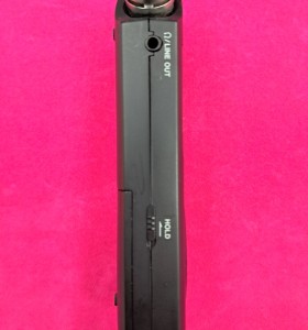 6-6-169005-1-Dictáfono Tascam DR-05 2