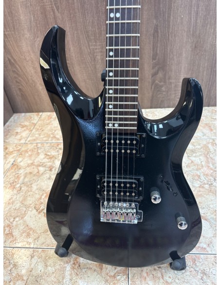 1-1-272649-2-Guitarra Electrica Xcort X-2
