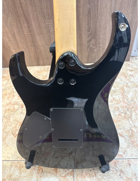 1-1-272649-5-Guitarra Electrica Xcort X-2