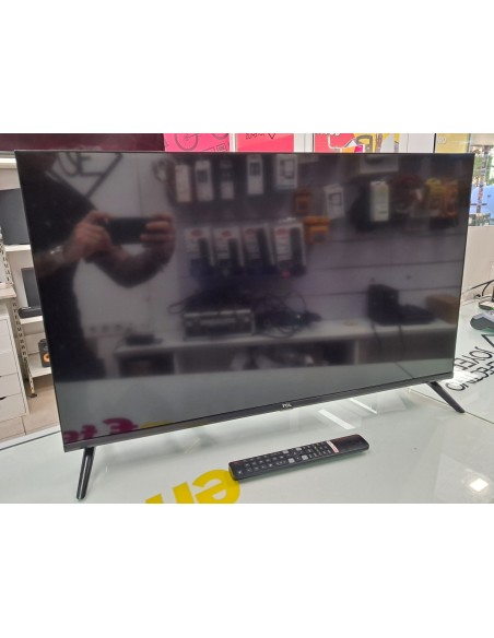 6-6-169103-1-Televisor LED SMART TCL 32s5400a 32