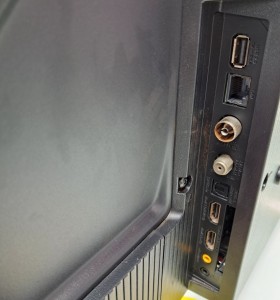 6-6-169103-1-Televisor LED SMART TCL 32s5400a 32 2