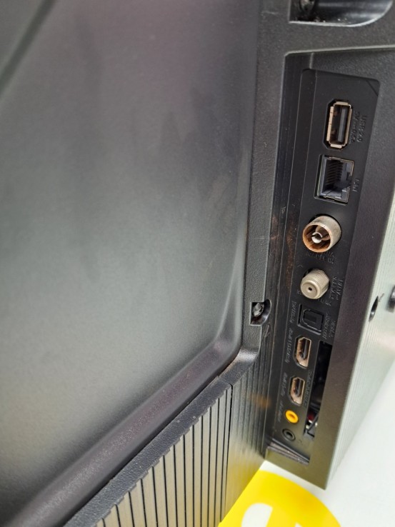 6-6-169103-2-Televisor LED SMART TCL 32s5400a 32