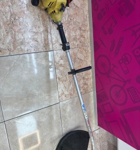 1-1-272374-1-Desbrozadora ALKO LT 250