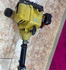 1-1-272374-1-Desbrozadora ALKO LT 250 2