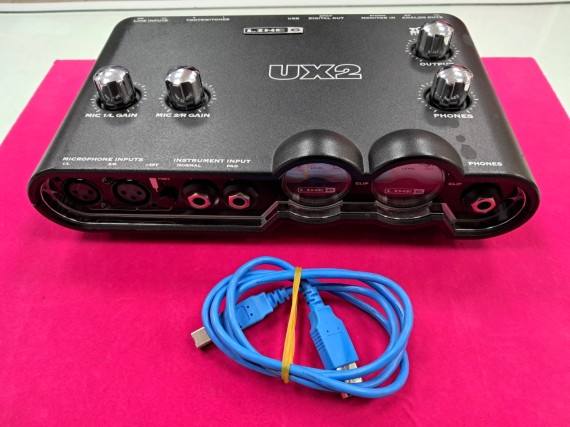 6-6-169006-1-Mesa DJ Line6 UX2