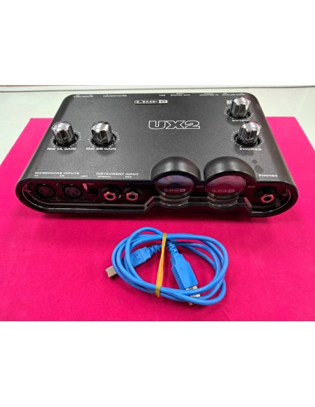 6-6-169006-1-Mesa DJ Line6 UX2