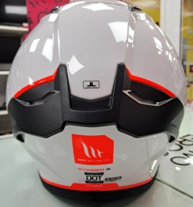 1-6-168851-1-Casco Integral MT Stinger (sin uso) talla M 2