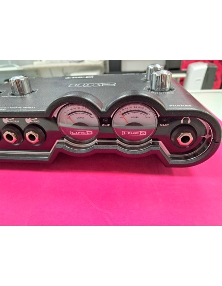 6-6-169006-3-Mesa DJ Line6 UX2