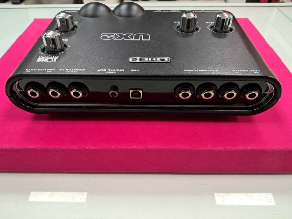 6-6-169006-5-Mesa DJ Line6 UX2