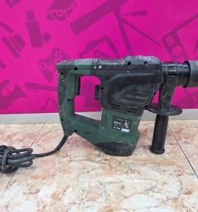 1-1-270823-1-Martillo Electrico Stayer MH6C