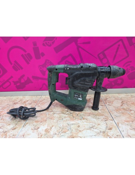 1-1-270823-1-Martillo Electrico Stayer MH6C