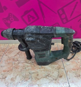 1-1-270823-1-Martillo Electrico Stayer MH6C 2