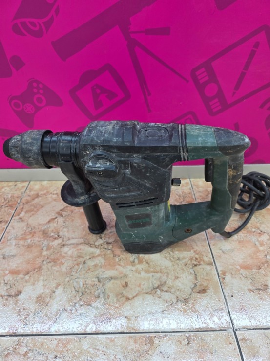 1-1-270823-2-Martillo Electrico Stayer MH6C