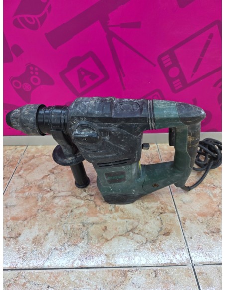 1-1-270823-2-Martillo Electrico Stayer MH6C