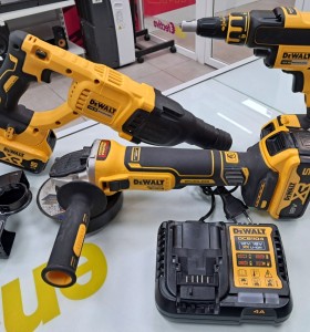 6-6-169059-1-Radial Kit DCK 304P2