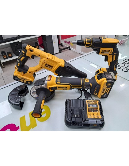 6-6-169059-1-Radial Kit DCK 304P2