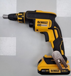 6-6-169059-1-Radial Kit DCK 304P2 2