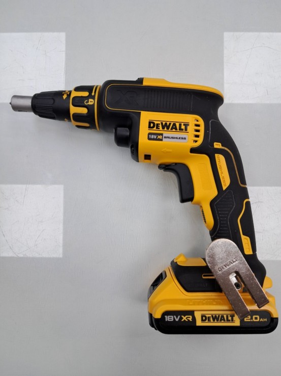 6-6-169059-2-Radial Kit DCK 304P2