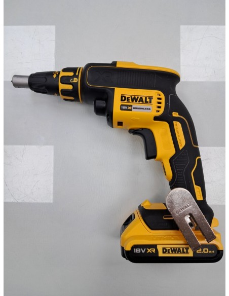 6-6-169059-2-Radial Kit DCK 304P2