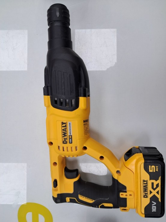 6-6-169059-3-Radial Kit DCK 304P2