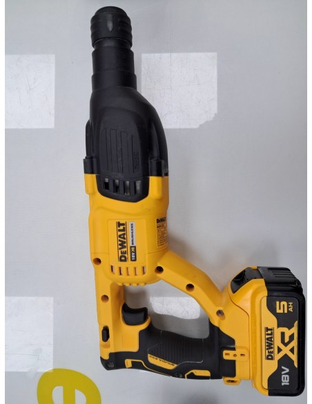 6-6-169059-3-Radial Kit DCK 304P2