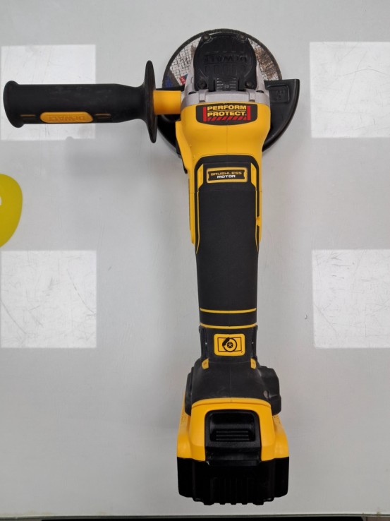 6-6-169059-4-Radial Kit DCK 304P2