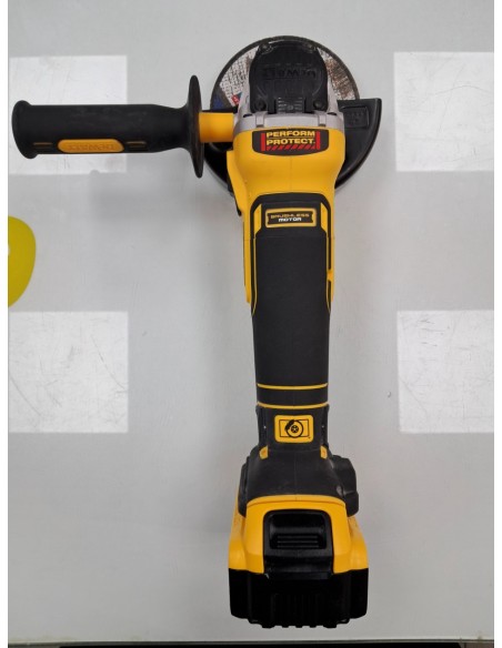 6-6-169059-4-Radial Kit DCK 304P2