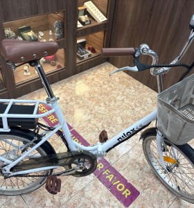 1-1-272651-1-Bicicleta Electrica Nilox J1 Plus