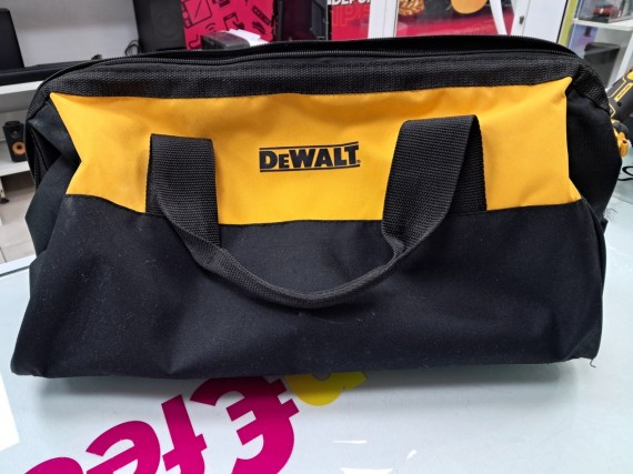 6-6-169059-8-Radial Kit DCK 304P2