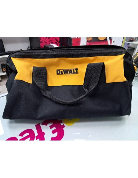 6-6-169059-8-Radial Kit DCK 304P2