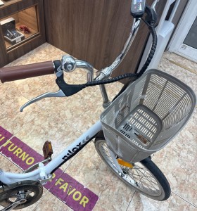 1-1-272651-1-Bicicleta Electrica Nilox J1 Plus 2
