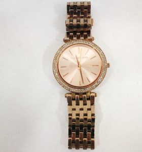 1-1-220043-1-Reloj Pulsera Señora Michael Kors Mk 3192 