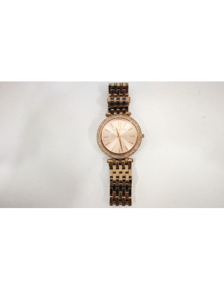 1-1-220043-1-Reloj Pulsera Señora Michael Kors Mk 3192 