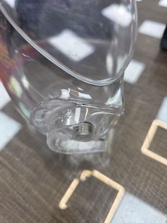 1-1-271973-4-Cafetera Capsulas De Longui Dolce Gusto