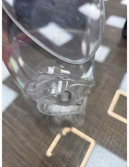 1-1-271973-4-Cafetera Capsulas De Longui Dolce Gusto